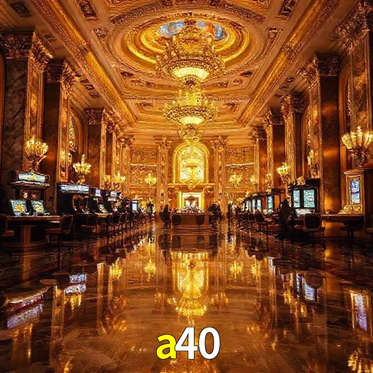 Fortune Games Series